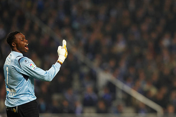 欧冠决赛2025解说阵容PK:詹俊、张路等名嘴在哪家平台?