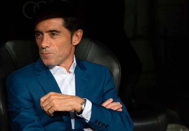 胜平负精准预测,稳单推荐不容错过!