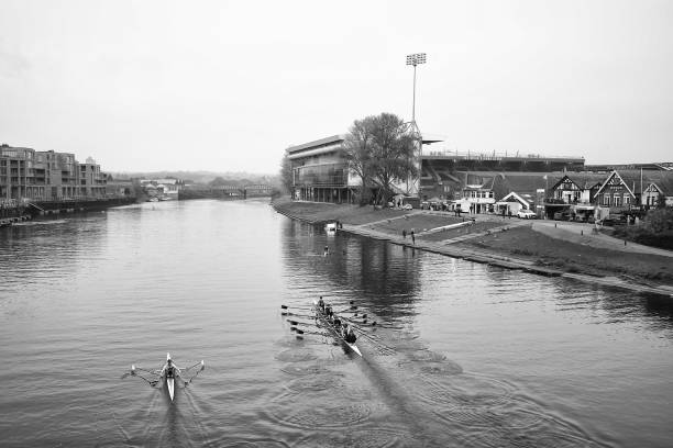 姆巴佩续约内幕:合同年限、薪资结构及未来转会条款全揭秘