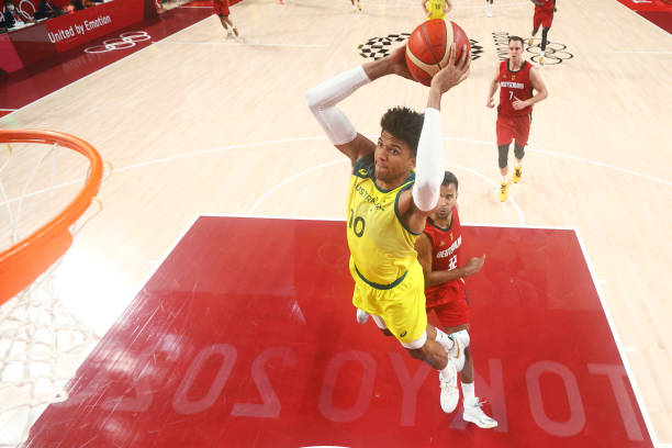 莫斯科奥运会:第22届夏季奥运会的举办地