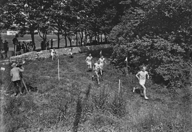 2012年伦敦奥运会奖牌榜最终排名