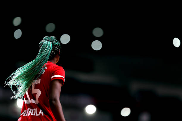 明年奥运会吉祥物名称公布,寓意深远