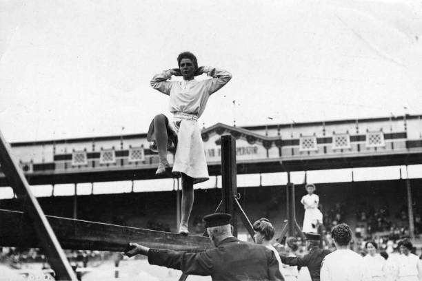 2008北京奥运会口号传递了怎样的价值观？