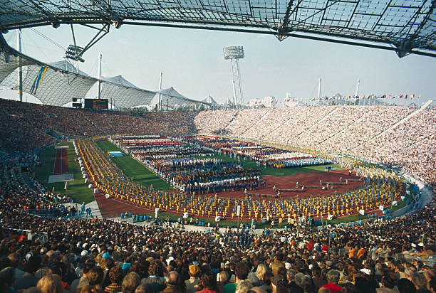 技战术全解析:巴黎奥运混双决赛精彩瞬间