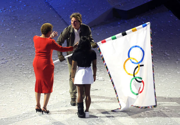 日本奥运乒乓球男双名单:经验与活力的完美结合