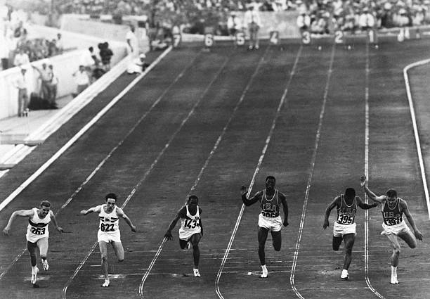 那些年我们追过的奥运乒乓球冠军：传奇选手盘点