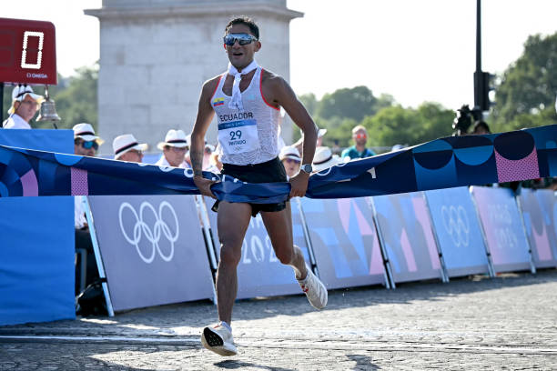 未来已定:2032年奥运会将在哪个国家举办?