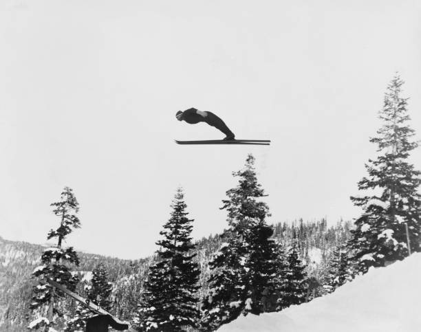 奥运网球赛制解析:单打、双打与混双