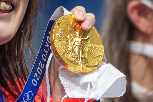 从1896到2024:一张图看懂历届奥运会举办地