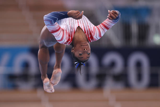 外交风波?巴黎奥运会组织方就多次搞错韩国致歉