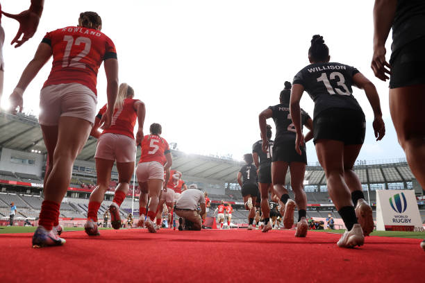 2022冬奥会奖牌榜背后的故事:小国也有大作为