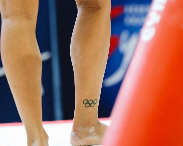 全天候追踪奥运赛事:哪些平台提供24小时直播?