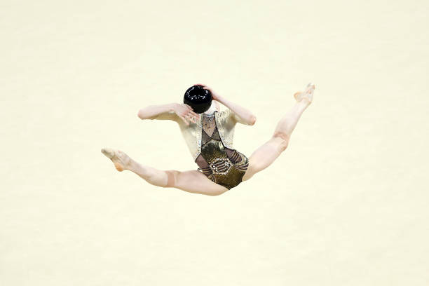 奥运会历史:1896年至今的举办时间与地点