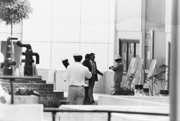 中国奥运会举办史:从北京到未来的展望