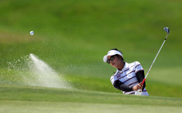 奥运混双冠军全解析:历届金牌组合及其成就