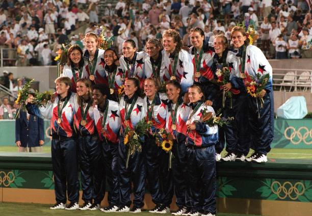 直击樊振东奥运乒乓球比赛现场