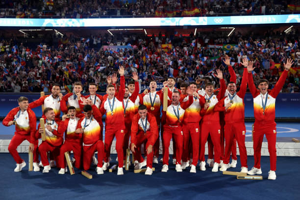 网球被列为奥运会正式比赛项目的年份回顾