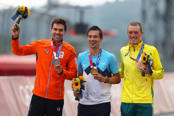 中国奥运会举办年份:从申办到成功举办