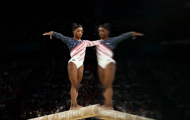 奥运历史回顾:第一届现代奥运会的举办地点