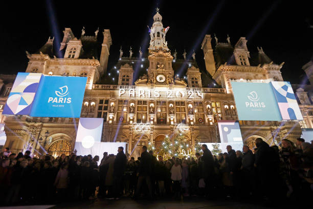 乒乓球混双首次亮相奥运:哪一届成为历史性时刻?