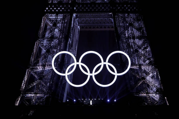 奥运会篮球比赛直播:战术分析与赛后点评