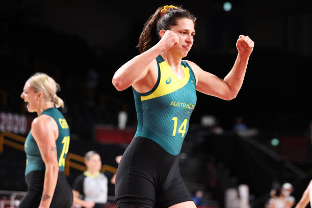 奥运足迹:近年主办国的体育遗产与文化影响