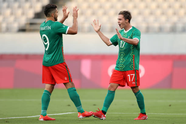 外国人翻唱巴黎奥运会歌曲,谁的表现最令人惊艳?