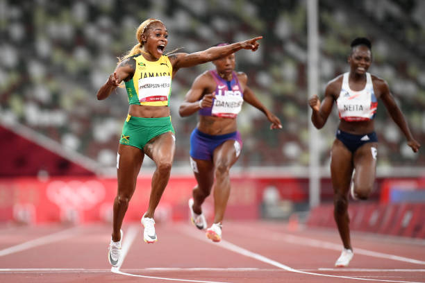 2008北京奥运会开幕时间:具体日期与年份解析