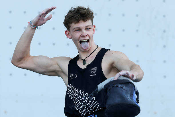 五环图案如何体现奥林匹克精神