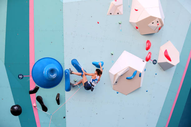 东京奥运乒乓球女团决赛:中国队3-0日本队夺冠全程
