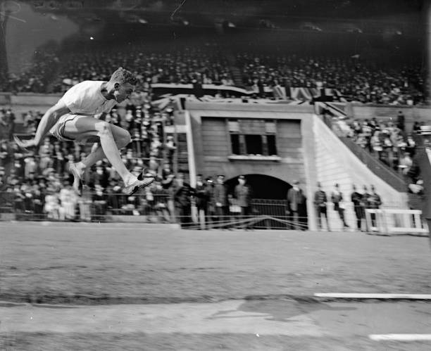 传统强国vs新晋劲旅:2024奥运金牌榜竞争态势分析