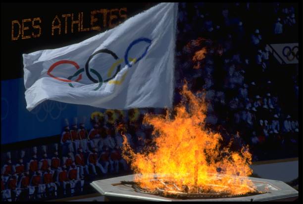 奥运会乒乓球团体赛第一局比赛时间要求