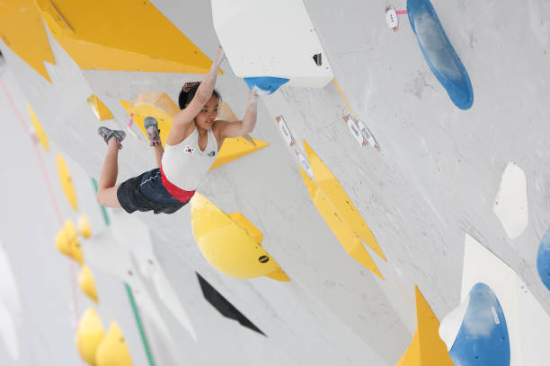 乒乓球男单奥运冠军谱:技术与意志的巅峰对决