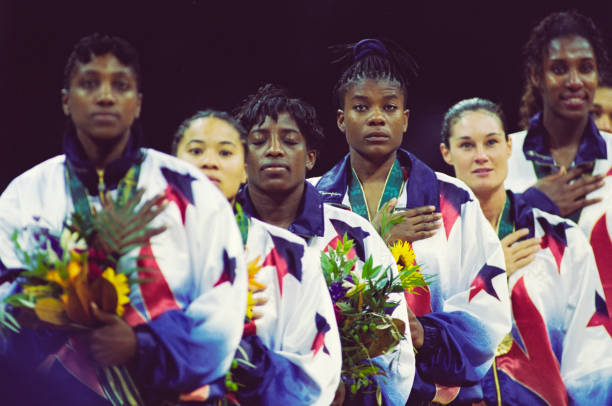 2022年冬季奥运会重要时间节点全知道