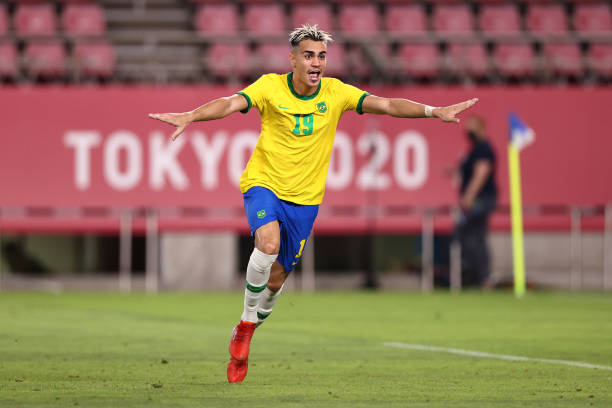 一键直达：巴黎奥运会百度百科视频回放观看指南