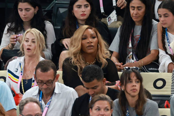 北京奥运会几月几日举行?