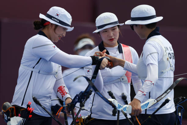 陈雨菲奥运夺冠之路全记录