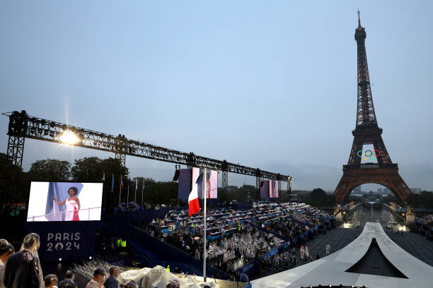 设计背后的故事:奥运会吉祥物的创作灵感与寓意解读