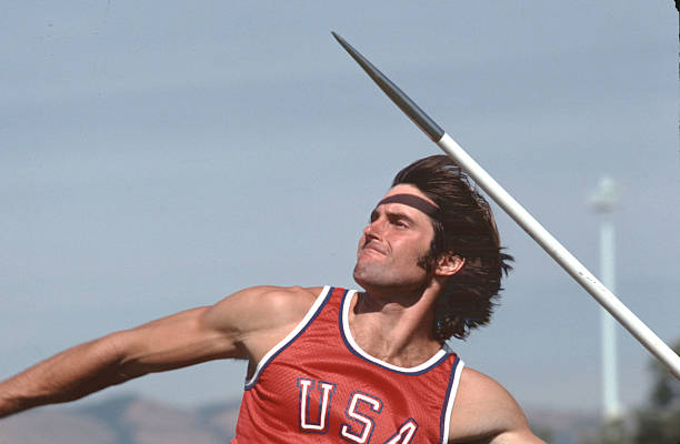 美国将第三次举办夏季奥运会：聚焦2028洛杉矶