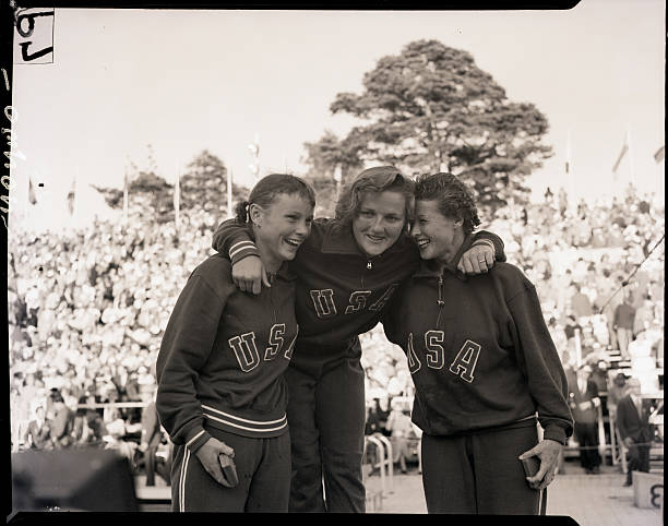 张本智和巴黎奥运银牌之路,决赛不敌中国名将樊振东