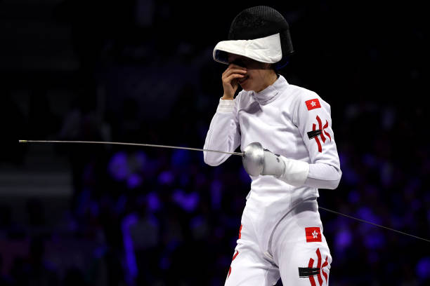 花样游泳奥运金牌得主盘点:哪些队伍曾登顶?