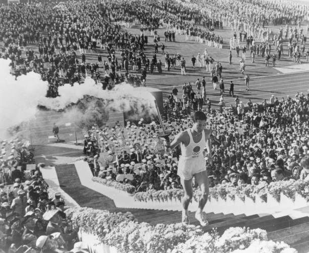 中国队奥运入场时刻表出炉,收藏这份观赛指南