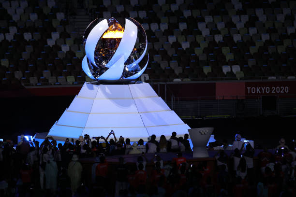 一键直达奥运现场!88看球在线直播平台使用指南