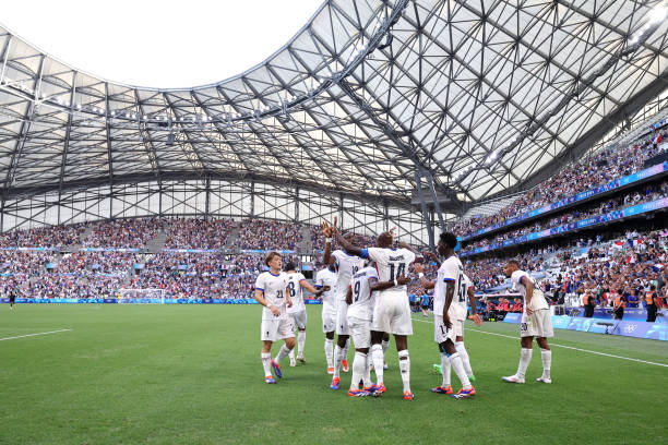 巴黎奥运会何时举行?完整日期与年份信息