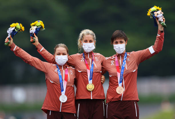 2022年北京冬奥会:冰雪盛宴的精彩瞬间回顾