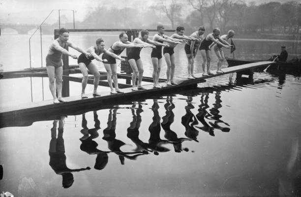 军队跳远及格成绩是多少?如何达标?