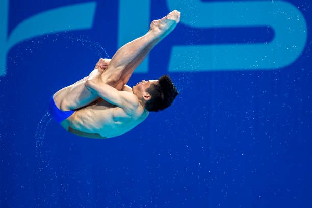 突破极限:42公里马拉松世界纪录再创新高