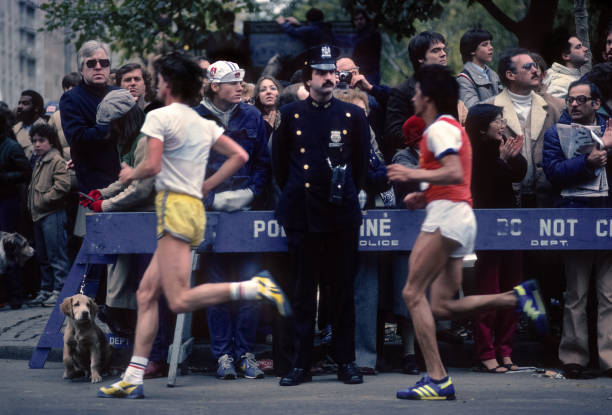 伤病与荣耀:陈若琳运动生涯关键节点全解析