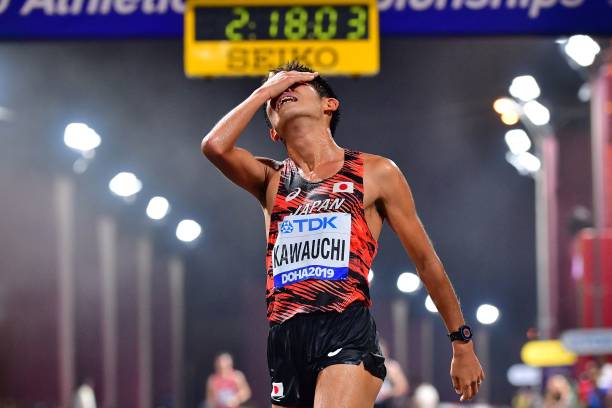 郭晶晶霍启刚合体录制奔跑吧兄弟,互动超有爱