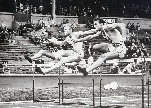 全红婵夺冠采访哭了！背后的故事令人动容